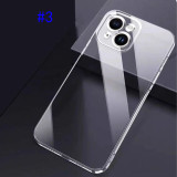 T35ZA67A   Fashion Phone Case
