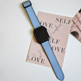 145R18A Fashion watch strap 