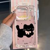 T35ZA59A   Fashion Phone Case
