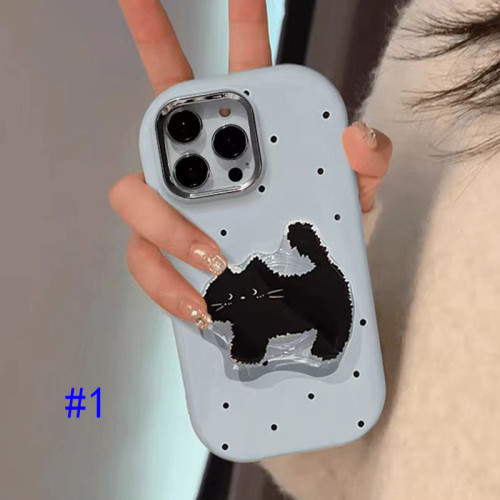 T35ZA35A   Fashion Phone Case