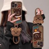 T35ZA65A   Fashion Phone Case