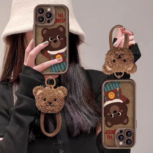 T35ZA65A   Fashion Phone Case