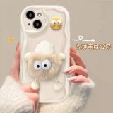 T35ZA64A   Fashion Phone Case