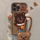 T35ZA65A   Fashion Phone Case