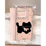 T35ZA59A   Fashion Phone Case