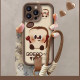 T35ZA46A   Fashion Phone Case
