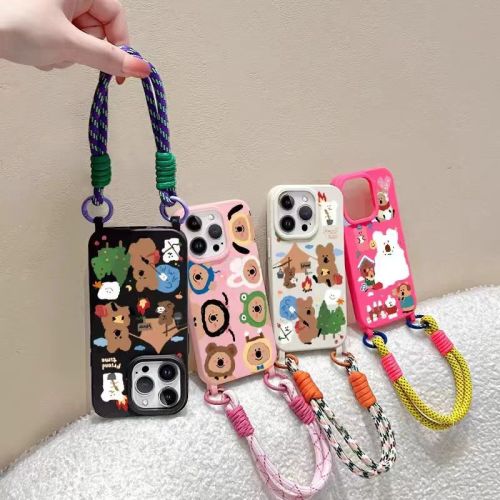 T35ZA42A   Fashion Phone Case