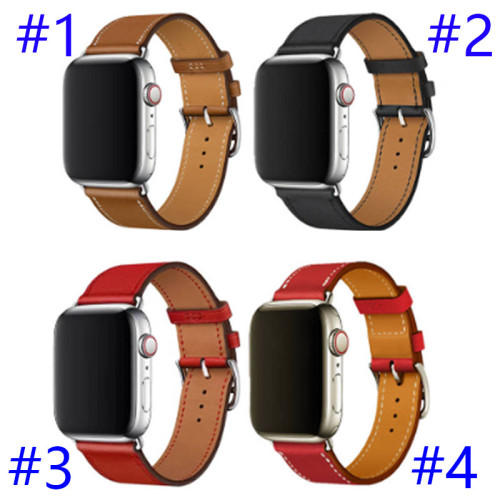 145R10A Fashion watch strap 