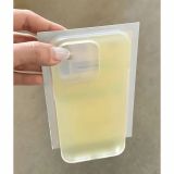 T35ZA37A   Fashion Phone Case