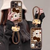 T35ZA53A   Fashion Phone Case