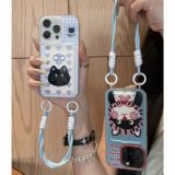 T35ZA45A   Fashion Phone Case
