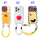 T35ZA57A   Fashion Phone Case