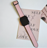 145R18A Fashion watch strap 