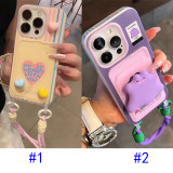 T35ZA34A   Fashion Phone Case