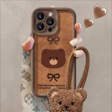 T35ZA56A   Fashion Phone Case