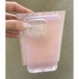 T35ZA37A   Fashion Phone Case