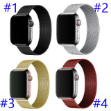 145R20A Fashion watch strap 