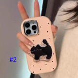T35ZA35A   Fashion Phone Case