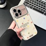 T35ZA44A   Fashion Phone Case