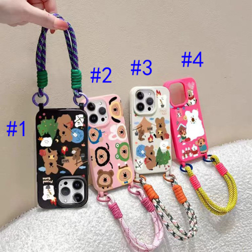 T35ZA42A   Fashion Phone Case