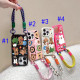 T35ZA42A   Fashion Phone Case