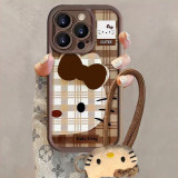 T35ZA53A   Fashion Phone Case