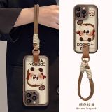 T35ZA46A   Fashion Phone Case