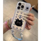 T35ZA45A   Fashion Phone Case