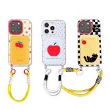 T35ZA57A   Fashion Phone Case