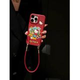 T35ZA43A   Fashion Phone Case