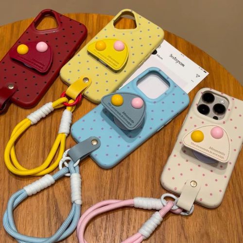 T35ZA39A   Fashion Phone Case