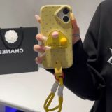T35ZA39A   Fashion Phone Case