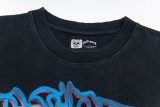 U1R45A141 Popular T-shirt