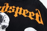 U1R45A129  Popular T-shirt