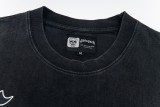 U1R45A138 Popular T-shirt