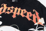 U1R45A143 Popular T-shirt