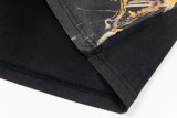 U1R45A130  Popular T-shirt