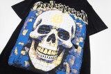 U1R45A134  Popular T-shirt