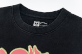 U1R45A131  Popular T-shirt