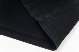 U1R45A134  Popular T-shirt