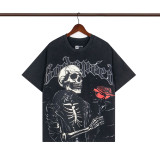 U1R45A128  Popular T-shirt