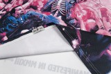 U1R45A141 Popular T-shirt