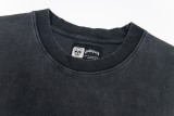 U1R45A140 Popular T-shirt