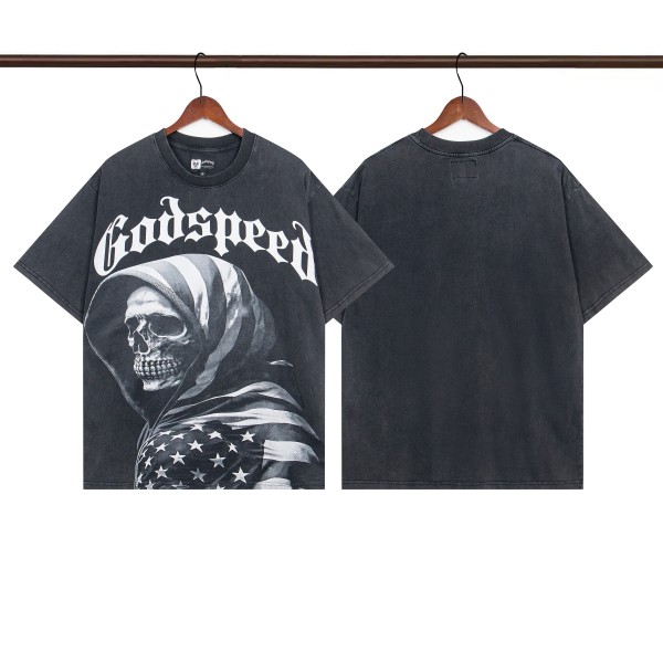 U1R45A139 Popular T-shirt