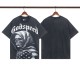 U1R45A139 Popular T-shirt
