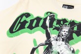 U1R45A142 Popular T-shirt