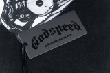 U1R45A129  Popular T-shirt