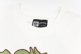 U1R45A132  Popular T-shirt
