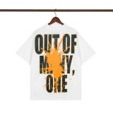 U1R45A127  Popular T-shirt
