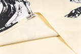 U1R45A129  Popular T-shirt